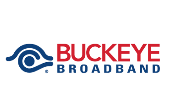 Buckeye Broadband logo