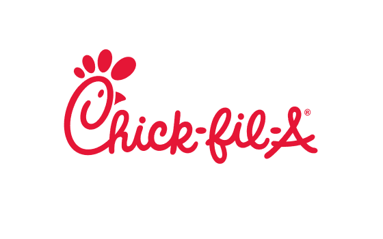 Chick-fil-A logo