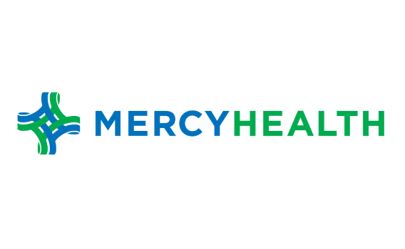 Mercery Health logo