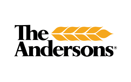 The Andersons logo