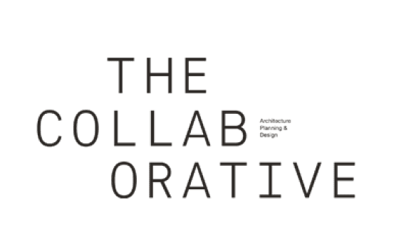 The Collab Orative logo