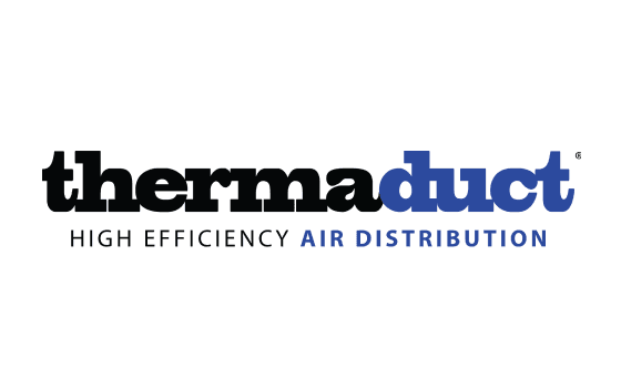 thermaduct logo